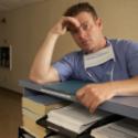 Calif. Court: Fertility Doctor Must Treat Gays 
