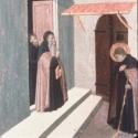 Was the Early Church Socialist?