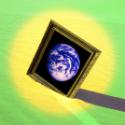 Common-Sense Environmentalism: <i>Go Green, $ave Green</I>