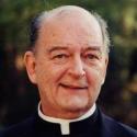 Thinker, Theologian, Father: Richard Neuhaus Remembered