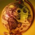 Christian Missions in the Third Millennium