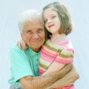 Too Many Laws Send Grandma to Jail