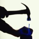 Forget Bailouts - Let the Hammer Fall