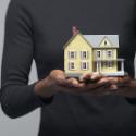 The New Norm: Cohabitation in Contemporary America 