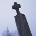 The Death of the Pro-Life Movement