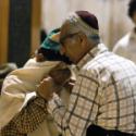 The Necessary Response to Hamas