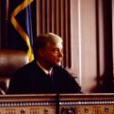 Califronia and Marriage: Tarnished Days in the Golden State