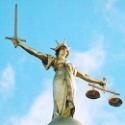 Judging the Judges: Obama's Supreme Court Pick