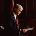 The Case for McCain