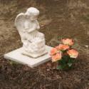 Perinatal Hospice: From Womb to Grave with Love