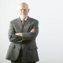 Bishops Warn Obama against No-Limits Abortion 