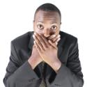 Obama's 'Previable' Answer to Rick Warren