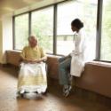 Selective Study: End of Life Treatment in Religious Patients