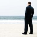 Mind Your Own Business During Crises