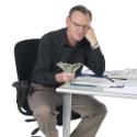 Finding a Christian Perspective on the Economic Crisis