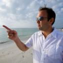 Why Moralism Is Not the Gospel -- And Why So Many Christians Think It Is
