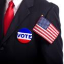Obama Not Gaining among Religious Voters, Survey Shows