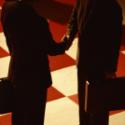 Federal Preemption: Crony Capitalism at its Worst