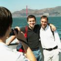 A Swedish Perspective on California's Gay Marriage Debate