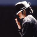 The Pinnacle of Success? Michael Jackson's Legacy