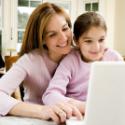 Paper or Podcast? Churches Juggle Media for All Ages