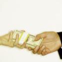 Spreading the Wealth: Obama and the Socialists