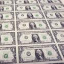 The Greenspan Blind Spot