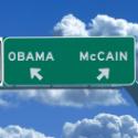 Can McCain-Palin Fend Off the Welfare State?