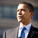 Protectionism and President Barack Hoover