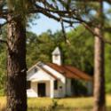 Training the Soul: Return to the One-Room School