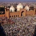 ‘Christian Persecution Surged during Musharraf’s Rule’ 