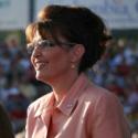 Palin: I Know What Americans Are Going Through