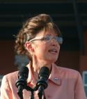 Palin: Why She Left Is No Mystery