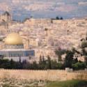 Peace through Destruction? Israel's War on Hamas