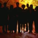 Bishop Robinson and the "God of Our Many Understandings"
