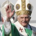 Pope Says Lack of Ethics Wreaks 'Havoc' on Global Economy