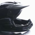 Joe Gibbs Demonstrates No-Spin Responsibility