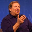 The High Cost of Being (and Staying) Cool -- Rick Warren in a Whirlwind