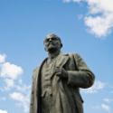 The End of a Nation? Russia Chooses Death Over Life