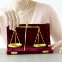 Tomorrow We Vote: Preserving Justice