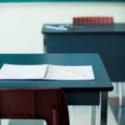 Safe Schools Czar Offers Dangerous Change