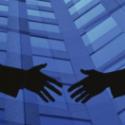 After the Election: Restoring Public Courage