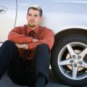 The Prodigal Automakers