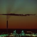Some Countries Rethinking Climate Change Measures