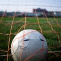 How Your Kid's Soccer Ball Is Made