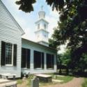 Fourth Diocese Leaves Episcopal Church 