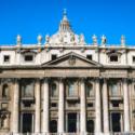 Vatican Updates Code on Birth Technologies