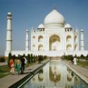 India's Campaign to Eliminate Christians 