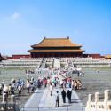 Telling the Truth about Tiananmen 20 Years Later