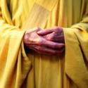 The Dalai Lama, Christianity, and Sex